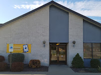 Old National Bank 02