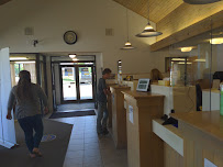 Old National Bank 03