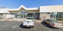TSG Lending, Inc 01