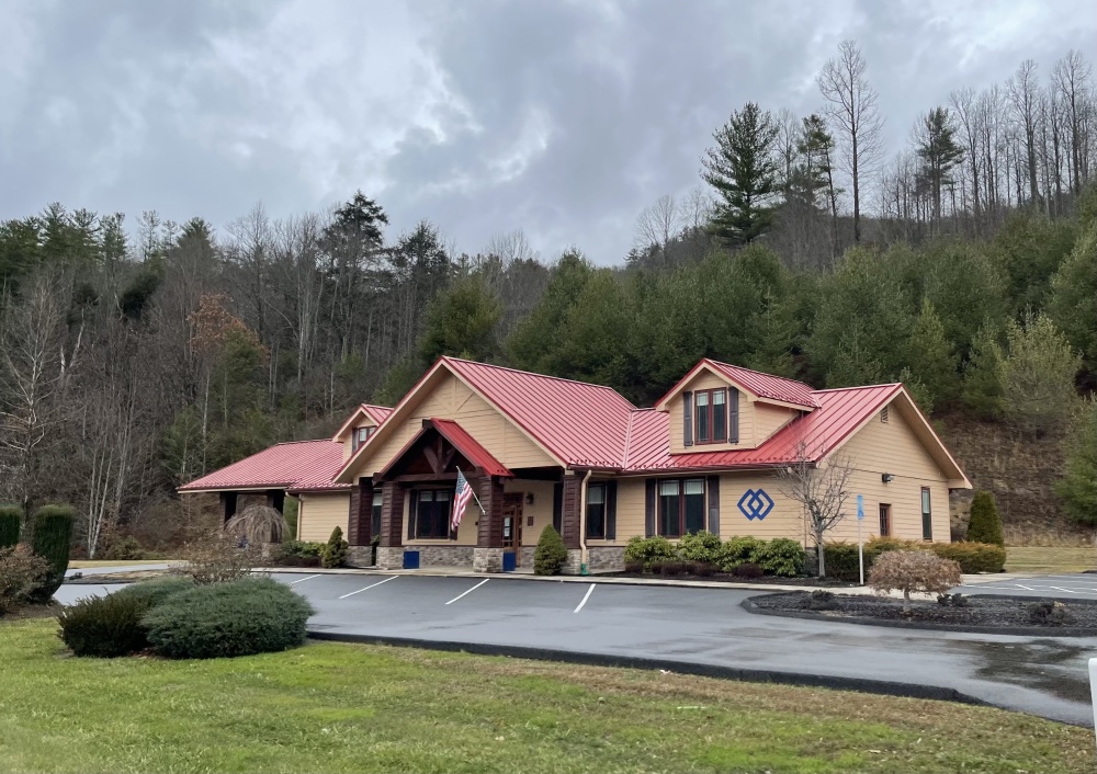 Northeast Community Credit Union 01