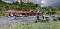 Northeast Community Credit Union 02