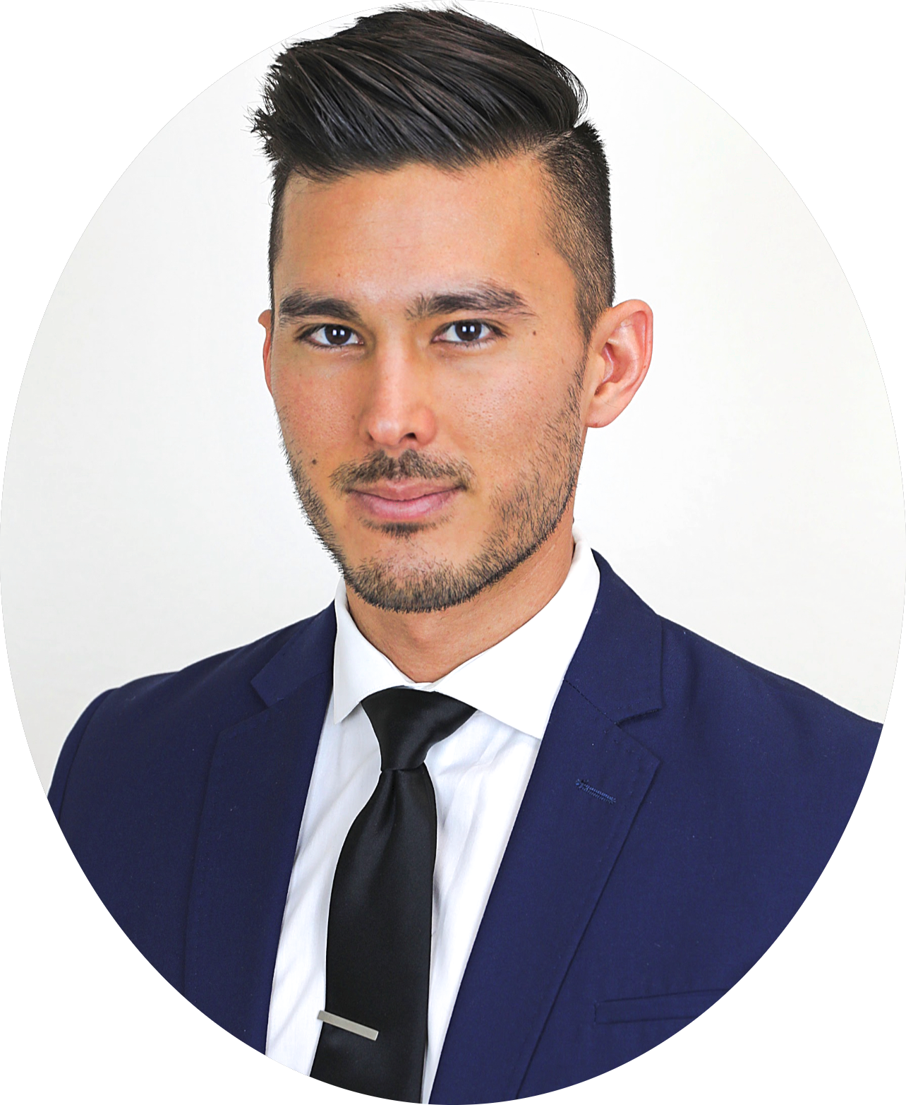 Allan Jabczynski - 365 Home Lending 01