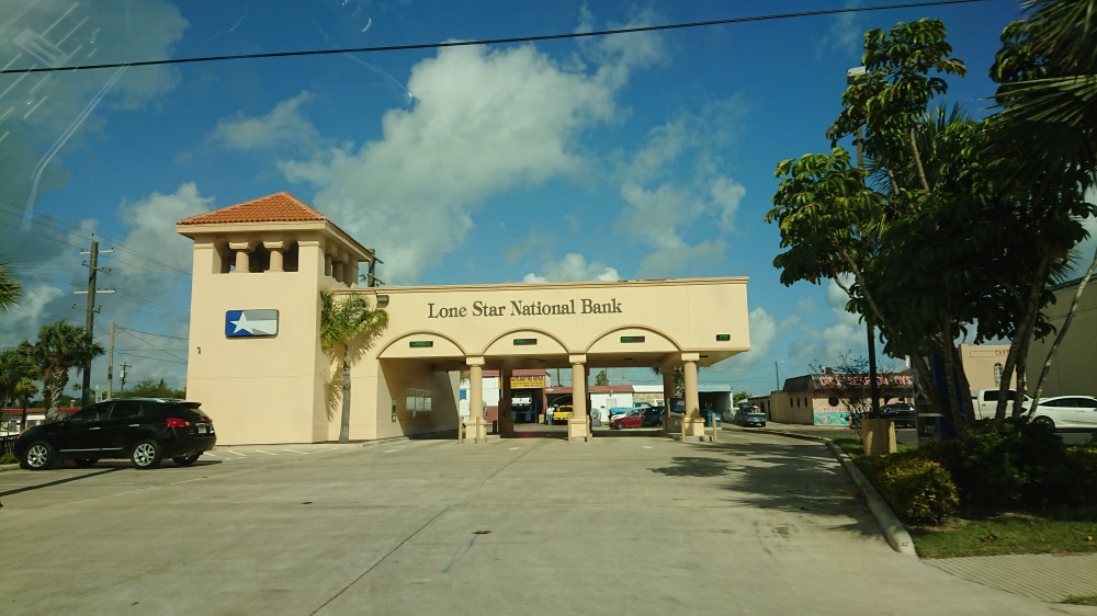 Lone Star National Bank 01