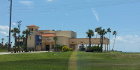 Lone Star National Bank 02