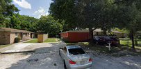 Hii Commercial Mortgage Loans Tampa FL 01
