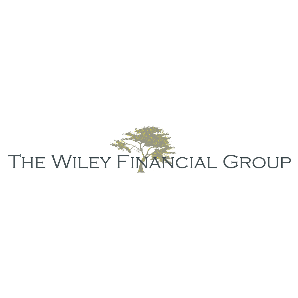 The Wiley Financial Group 01