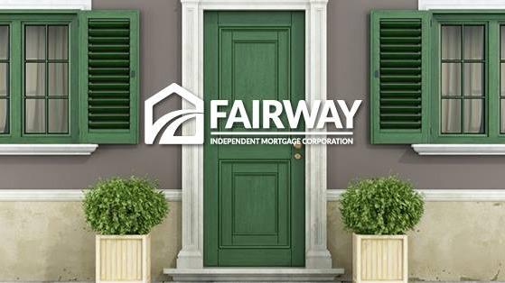 Mike Kelly - Fairway Independent Mortgage Co. 01