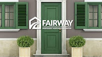 Mike Kelly - Fairway Independent Mortgage Co. 01