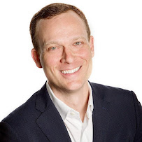 Mike Kelly - Fairway Independent Mortgage Co. 02