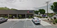 US Bank Mortgage 01