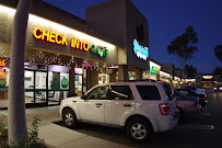 Check Into Cash 03