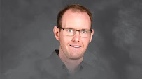 Casey Moen - Stockman Bank 03