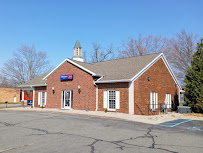 Independent Bank 01