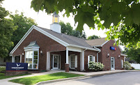 Independent Bank 02