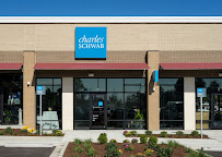 Charles Schwab 01