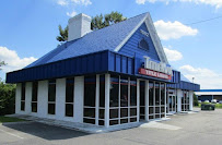 TitleMax Title Loans 01