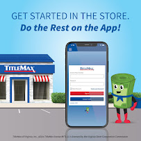 TitleMax Title Loans 02