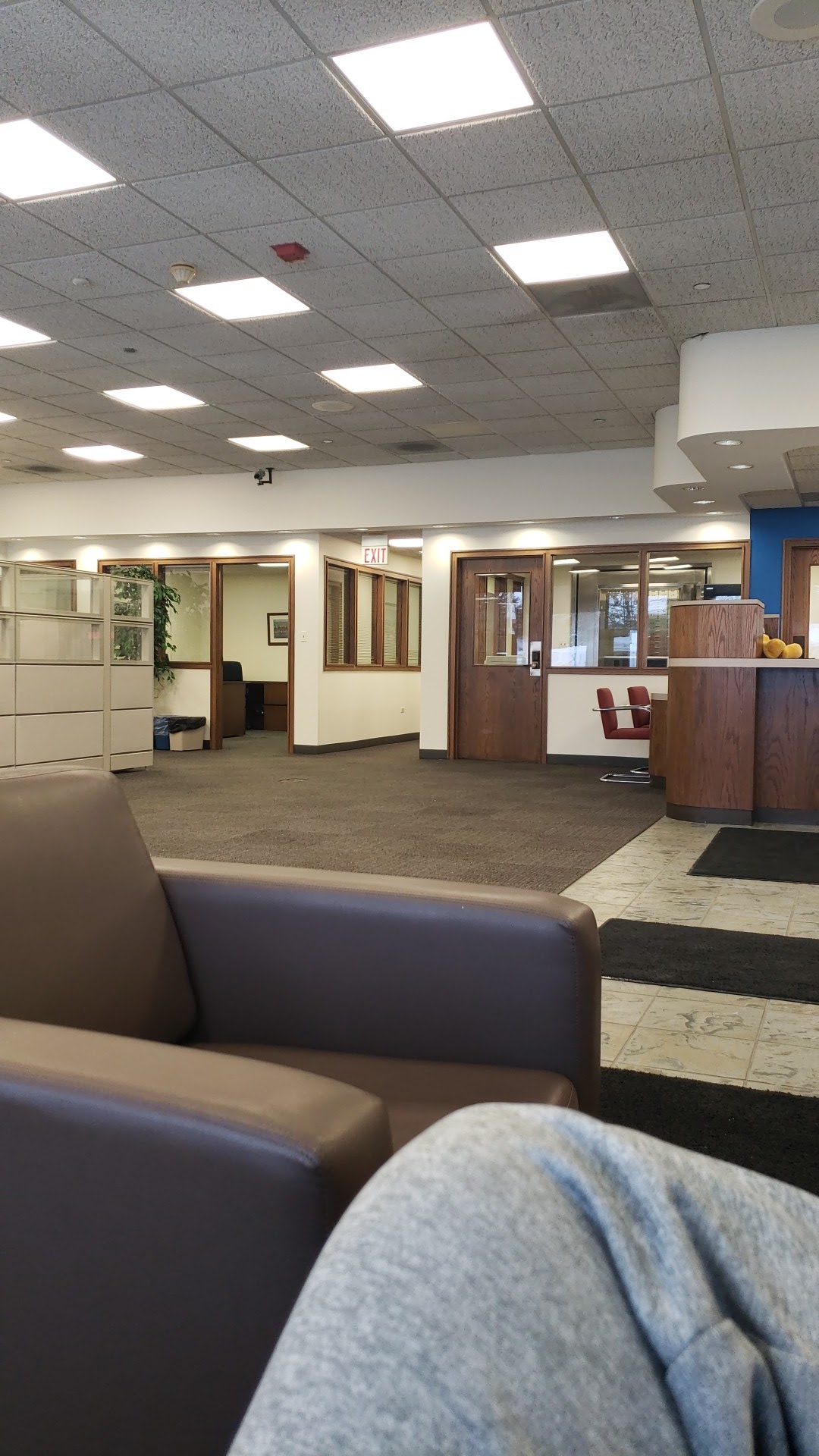 BMO Harris Bank 01