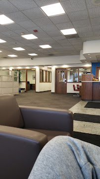 BMO Harris Bank 01