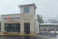 BMO Harris Bank 02