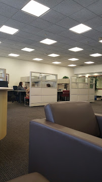 BMO Harris Bank 03