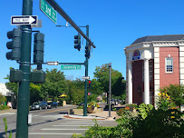 Sunflower Bank 02