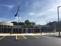Blackhawk Community Credit Union 01