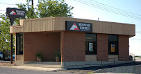 Mountain America Credit Union (Inside Lin's Market) 01