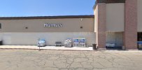 Mountain America Credit Union (Inside Lin's Market) 04