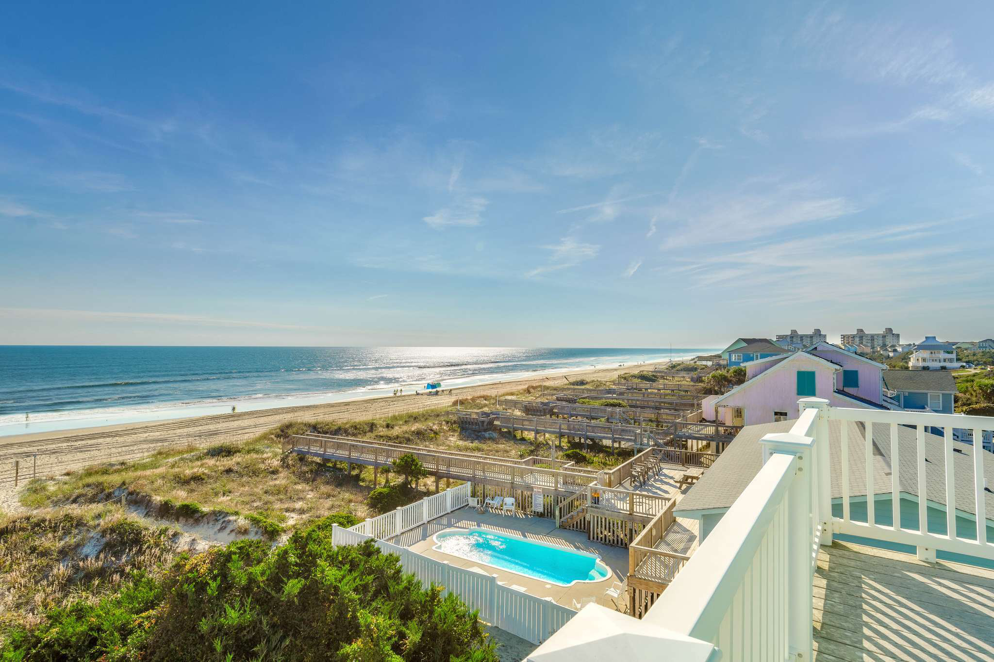 Emerald Isle Realty 01