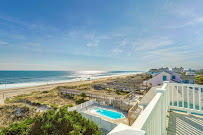 Emerald Isle Realty 01