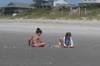 Emerald Isle Realty 02