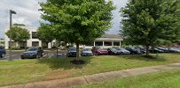 Lending Capital Mortgage LLC 02