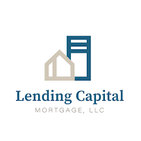 Lending Capital Mortgage LLC 03