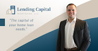 Lending Capital Mortgage LLC 04