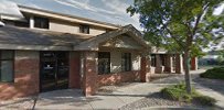 Cornerstone Home Lending, Inc. 01