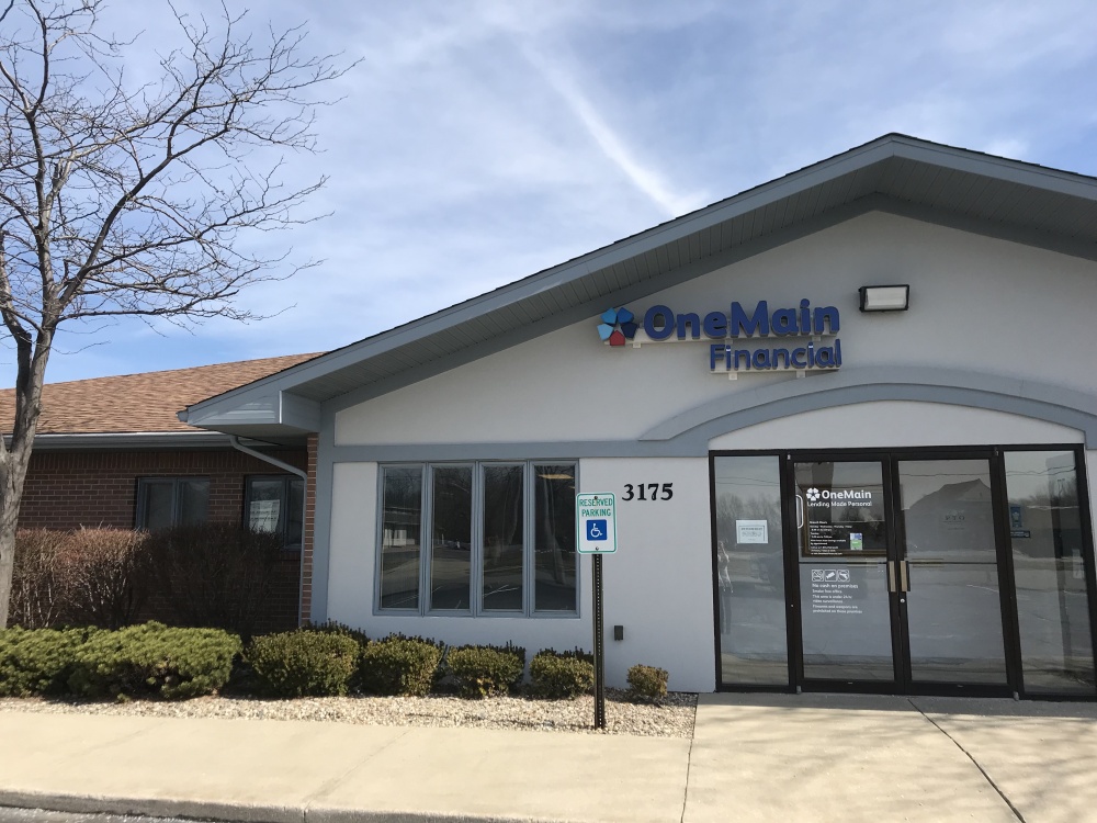 OneMain Financial 01