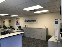OneMain Financial 02