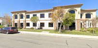 Southern California Funding 01