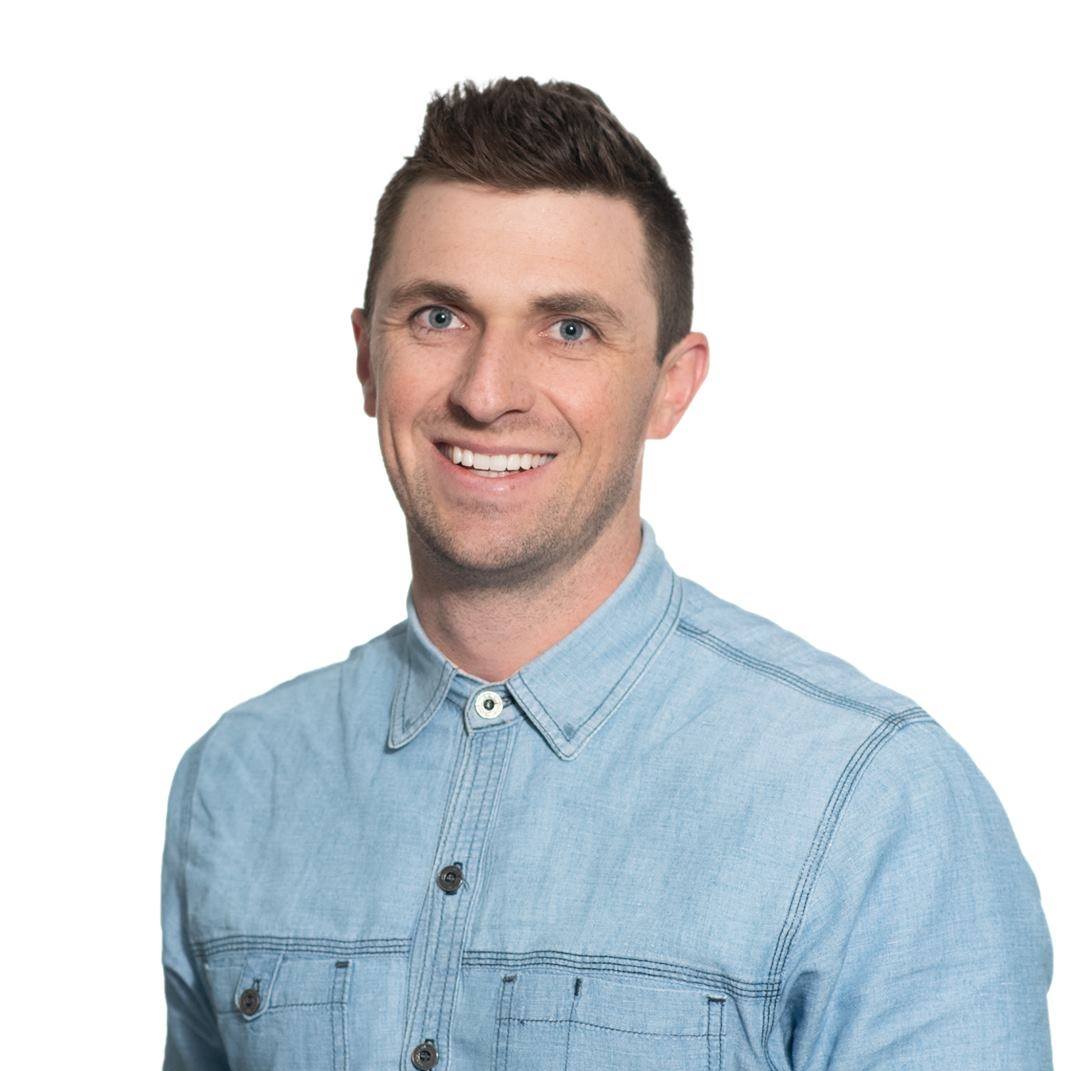 Nikko Denis | Intercap Lending 01