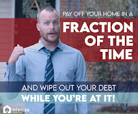 Nikko Denis | Intercap Lending 02