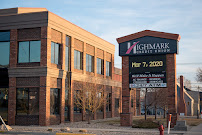 Highmark Federal Credit Union 01