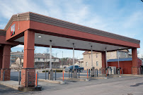 Highmark Federal Credit Union 04