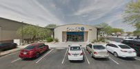 Chase Mortgage 01