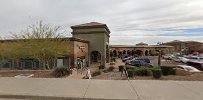 Keller Williams Arizona Realty - The Barker Team 02