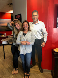 Keller Williams Arizona Realty - The Barker Team 04