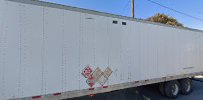 Metroplex Check Cashing 01