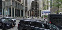 Onslow Bay Financial LLC 02