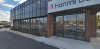 Hanmi Bank 01