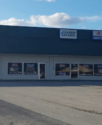 KY Cash Advance 01